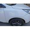 Recambio de aleta delantera derecha para hyundai ix35 van crdi referencia OEM IAM   