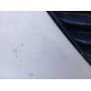 Recambio de paragolpes delantero para hyundai ix35 van crdi referencia OEM IAM   