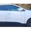 Recambio de puerta delantera derecha para hyundai ix35 van crdi referencia OEM IAM   