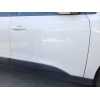 Recambio de puerta delantera derecha para hyundai ix35 van crdi referencia OEM IAM   