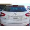 Recambio de porton trasero para hyundai ix35 van crdi referencia OEM IAM   