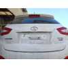 Recambio de porton trasero para hyundai ix35 van crdi referencia OEM IAM   