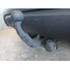 Recambio de enganche remolque para renault captur i (j5_, h5_) 1.2 tce 120 referencia OEM IAM   