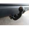 Recambio de enganche remolque para renault captur i (j5_, h5_) 1.2 tce 120 referencia OEM IAM   