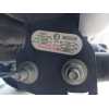 Recambio de enganche remolque para renault captur i (j5_, h5_) 1.2 tce 120 referencia OEM IAM   