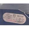 Recambio de enganche remolque para renault captur i (j5_, h5_) 1.2 tce 120 referencia OEM IAM   