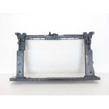 PANEL FRONTAL 82A805588A 
