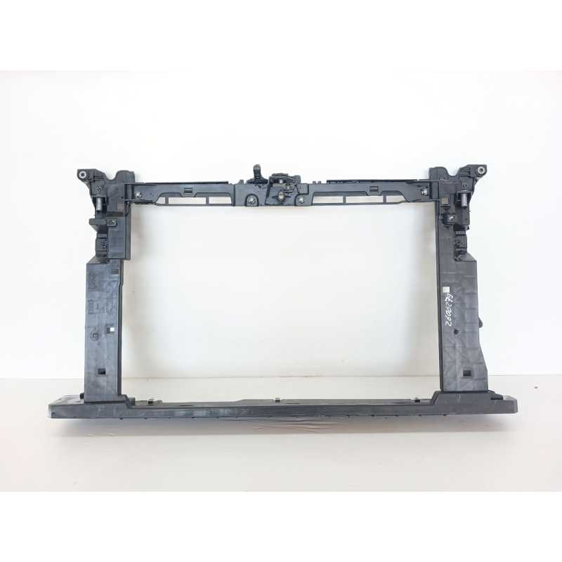 Recambio de panel frontal para audi a1 sportback (gba) 25 tfsi referencia OEM IAM 82A805588A  
