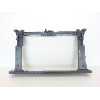 Recambio de panel frontal para audi a1 sportback (gba) 25 tfsi referencia OEM IAM 82A805588A  