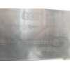 Recambio de panel frontal para audi a1 sportback (gba) 25 tfsi referencia OEM IAM 82A805588A  