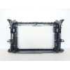 Recambio de panel frontal para audi a1 sportback (gba) 25 tfsi referencia OEM IAM 82A805588A  