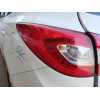 Recambio de piloto trasero izquierdo para hyundai ix35 van crdi referencia OEM IAM   
