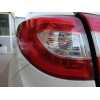 Recambio de piloto trasero izquierdo para hyundai ix35 van crdi referencia OEM IAM   
