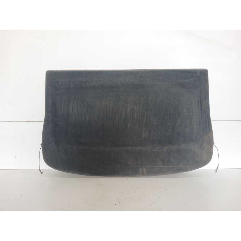 Recambio de bandeja trasera para audi q4 e-tron (f4b) 40 e-tron s line referencia OEM IAM 89A867769 GW8 