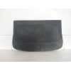 Recambio de bandeja trasera para audi q4 e-tron (f4b) 40 e-tron s line referencia OEM IAM 89A867769 GW8 