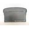 Recambio de bandeja trasera para audi q4 e-tron (f4b) 40 e-tron s line referencia OEM IAM 89A867769 GW8 