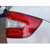 Recambio de piloto trasero izquierdo interior para hyundai ix35 van crdi referencia OEM IAM   