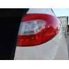 Recambio de piloto trasero derecho para hyundai ix35 van crdi referencia OEM IAM   