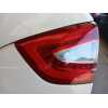 Recambio de piloto trasero derecho interior para hyundai ix35 van crdi referencia OEM IAM   