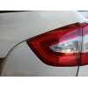 Recambio de piloto trasero derecho interior para hyundai ix35 van crdi referencia OEM IAM   