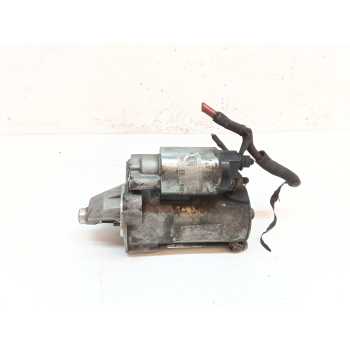 MOTOR ARRANQUE HC0413336 113910 