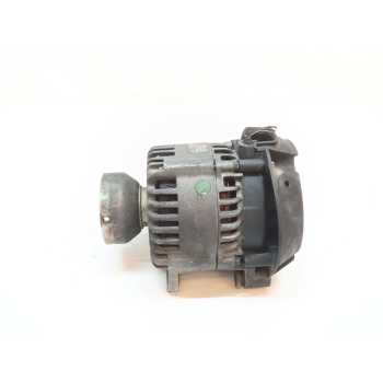 ALTERNADOR 2T1U1D300RG 4725 