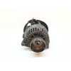 Recambio de alternador para ford transit connect (p65_, p70_, p80_) 1.8 tdci referencia OEM IAM 2T1U1D300RG 4725 