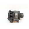 Recambio de alternador para ford transit connect (p65_, p70_, p80_) 1.8 tdci referencia OEM IAM 2T1U1D300RG 4725 