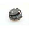 Recambio de alternador para ford transit connect (p65_, p70_, p80_) 1.8 tdci referencia OEM IAM 2T1U1D300RG 4725 