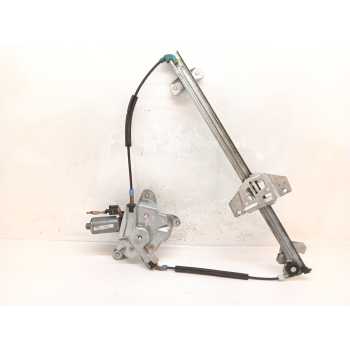 ELEVALUNAS DELANTERO DERECHO 2T14V23200BG 