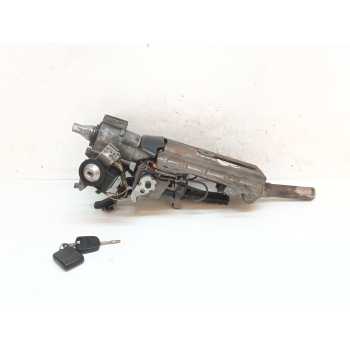 COLUMNA DIRECCION 868500A B0014A28306 