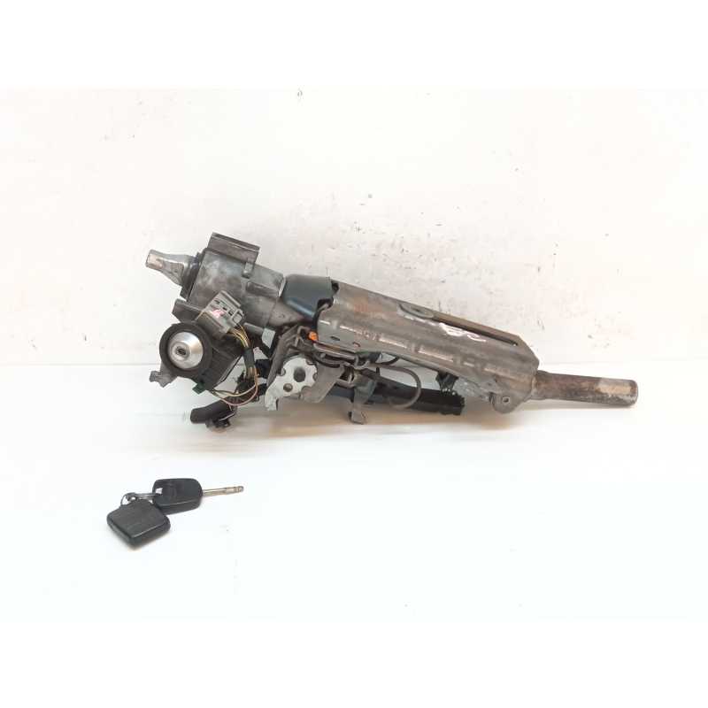 Recambio de columna direccion para ford transit connect (p65_, p70_, p80_) 1.8 tdci referencia OEM IAM 868500A B0014A28306 