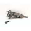 Recambio de columna direccion para ford transit connect (p65_, p70_, p80_) 1.8 tdci referencia OEM IAM 868500A B0014A28306 