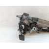 Recambio de columna direccion para ford transit connect (p65_, p70_, p80_) 1.8 tdci referencia OEM IAM 868500A B0014A28306 