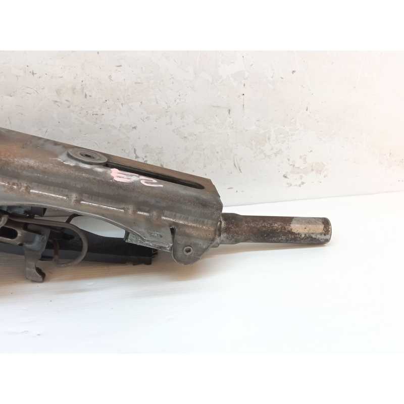 Recambio de columna direccion para ford transit connect (p65_, p70_, p80_) 1.8 tdci referencia OEM IAM 868500A B0014A28306 - Blanco 4