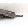 Recambio de columna direccion para ford transit connect (p65_, p70_, p80_) 1.8 tdci referencia OEM IAM 868500A B0014A28306 