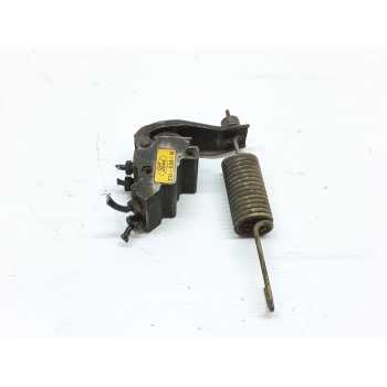 REPARTIDOR DE FRENO 2T142L358BB 