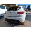 renault clio iv (bh_) del año 2014
