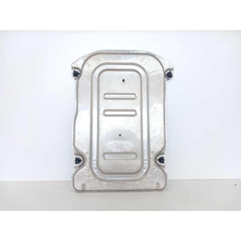 Recambio de cubrecarter para audi a1 sportback (gba) 25 tfsi referencia OEM IAM 2Q0825229B  