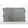 Recambio de radiador agua para audi a1 sportback (gba) 25 tfsi referencia OEM IAM 2Q0121253K  