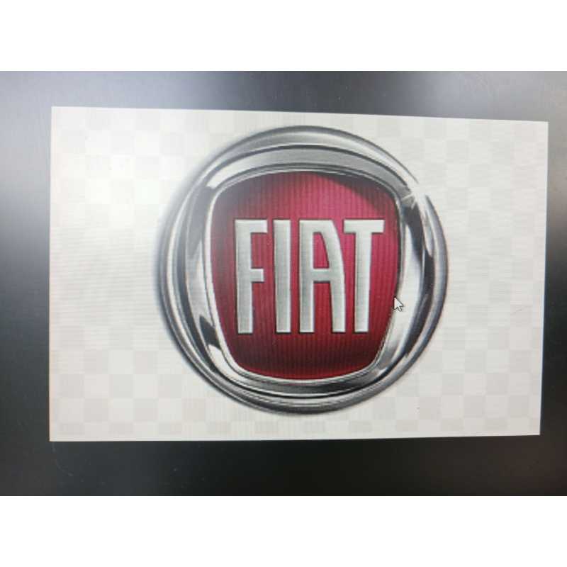 Recambio de refuerzo paragolpes delantero para fiat doblo cargo (263_) 1.3 d multijet referencia OEM IAM   