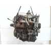 Recambio de motor completo para ford transit connect (p65_, p70_, p80_) 1.8 tdci referencia OEM IAM HCPA  
