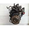 Recambio de motor completo para ford transit connect (p65_, p70_, p80_) 1.8 tdci referencia OEM IAM HCPA  