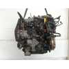 Recambio de motor completo para ford transit connect (p65_, p70_, p80_) 1.8 tdci referencia OEM IAM HCPA  