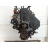 Recambio de motor completo para ford transit connect (p65_, p70_, p80_) 1.8 tdci referencia OEM IAM HCPA  