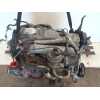 Recambio de motor completo para ford transit connect (p65_, p70_, p80_) 1.8 tdci referencia OEM IAM HCPA  