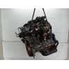 Recambio de motor completo para citroën c4 i (lc_) 1.6 hdi referencia OEM IAM 9HX 9H02 