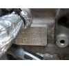 Recambio de motor completo para citroën c4 i (lc_) 1.6 hdi referencia OEM IAM 9HX 9H02 