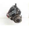 Recambio de motor completo para citroën c4 i (lc_) 1.6 hdi referencia OEM IAM 9HX 9H02 