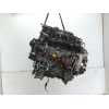 Recambio de motor completo para citroën c4 i (lc_) 1.6 hdi referencia OEM IAM 9HX 9H02 